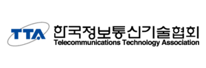 한국정보통신기술협회