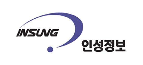 인성정보
