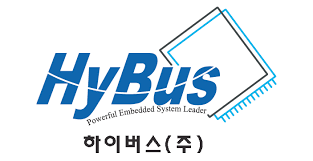 하이버스