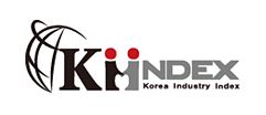 한국산업인덱스
