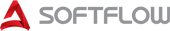 소프트플로우