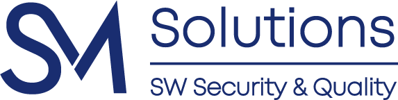 SM솔루션즈