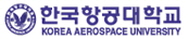 한국항공대학교