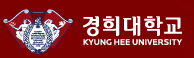 경희대학교