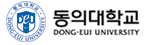 동의대학교