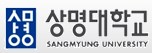 상명대학교