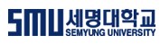 세명대학교