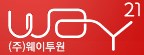 웨이투원