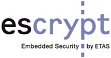escrypt