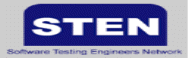 STEN(Software Testing Engineers Networks)